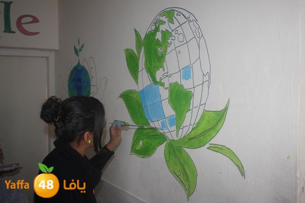 zohormasjednoor34 (47).JPG